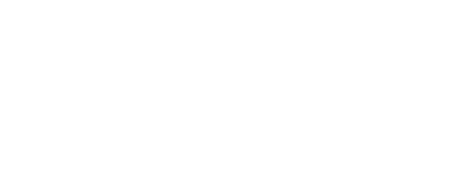 Student Travel Center